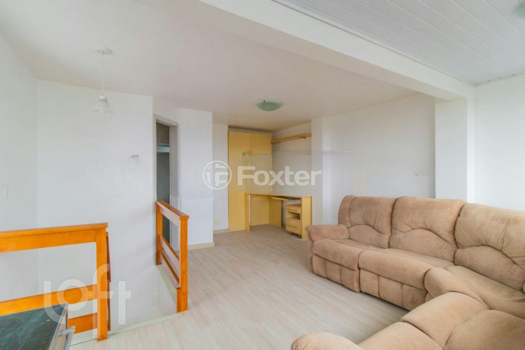 Cobertura à venda com 2 quartos, 130m² - Foto 10