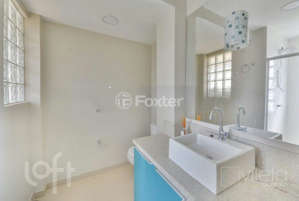 Cobertura à venda com 2 quartos, 130m² - Foto 34