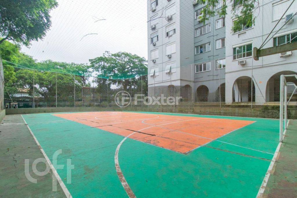 Cobertura à venda com 2 quartos, 130m² - Foto 46