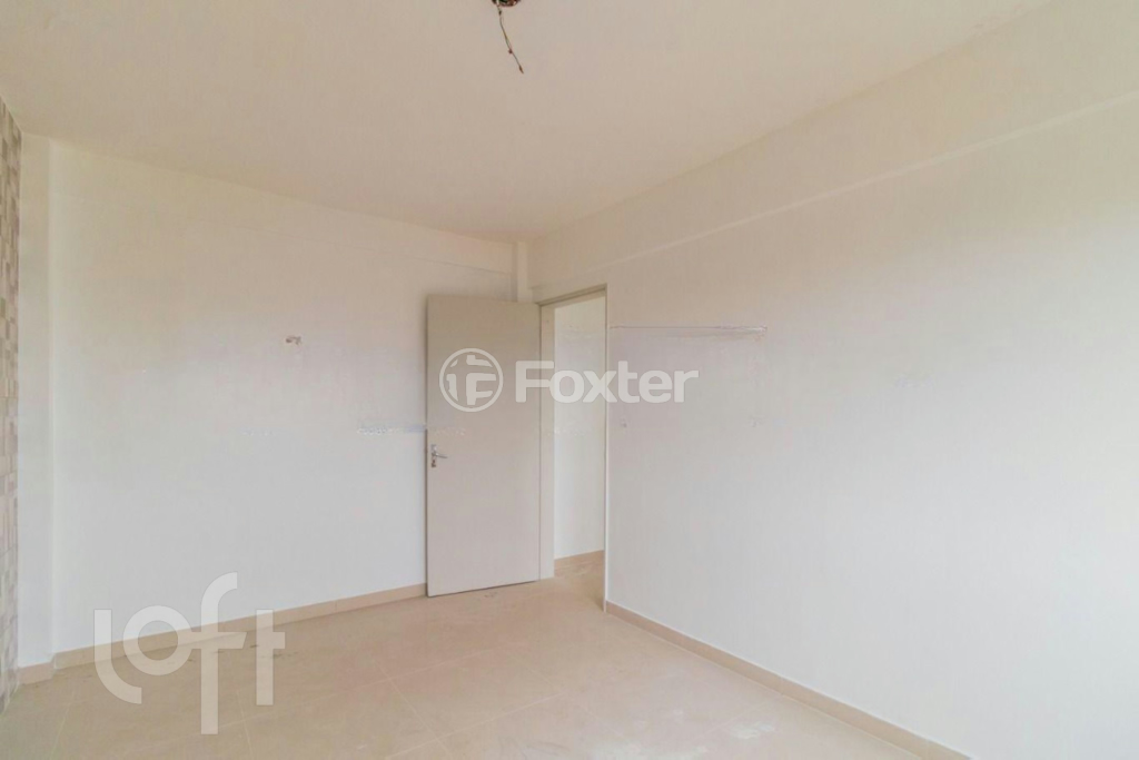Cobertura à venda com 2 quartos, 130m² - Foto 19