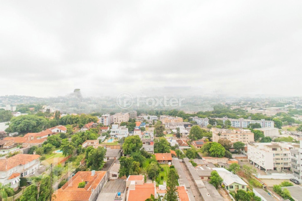 Cobertura à venda com 2 quartos, 130m² - Foto 27