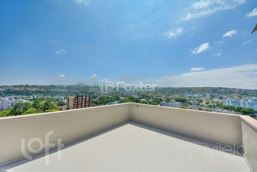 Cobertura à venda com 2 quartos, 130m² - Foto 26