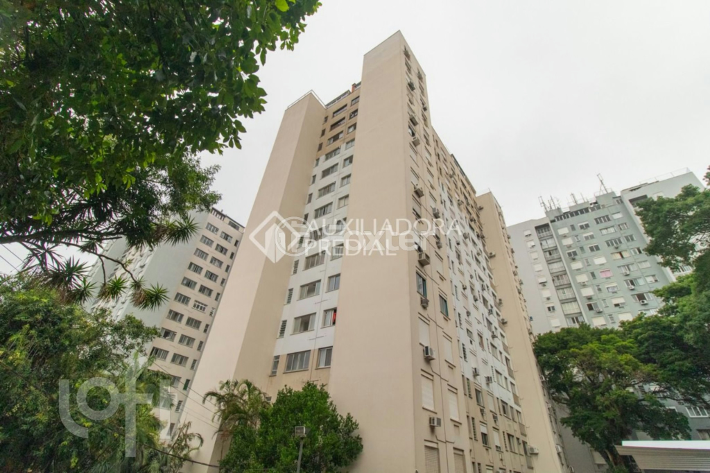 Cobertura à venda com 2 quartos, 130m² - Foto 38