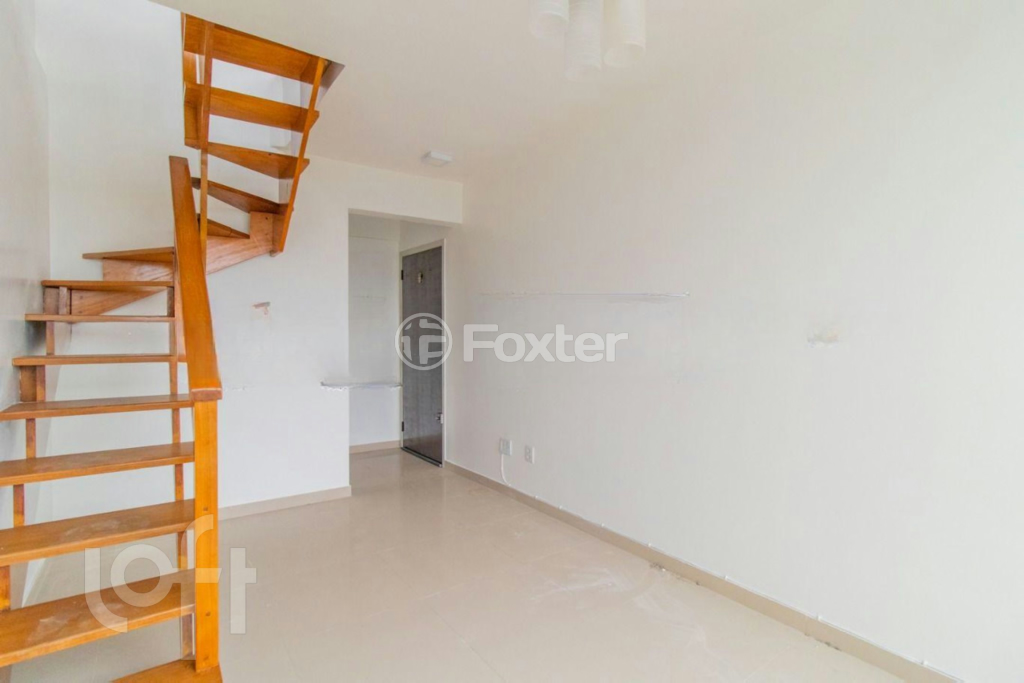 Cobertura à venda com 2 quartos, 130m² - Foto 8