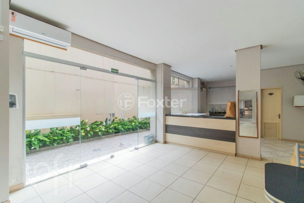 Cobertura à venda com 2 quartos, 130m² - Foto 48