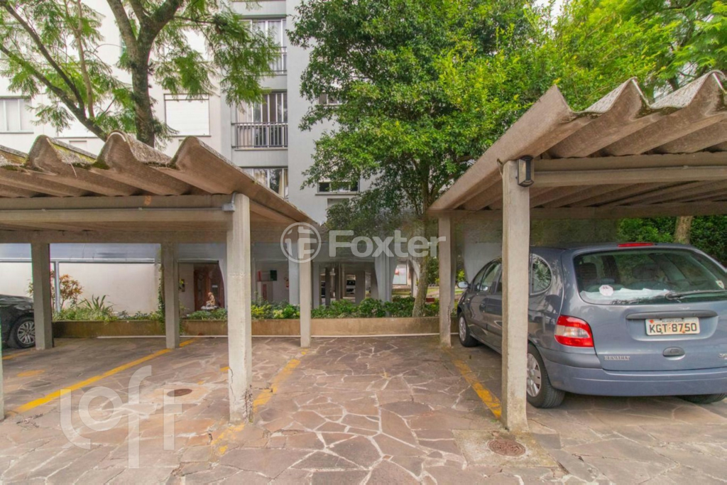Cobertura à venda com 2 quartos, 130m² - Foto 37