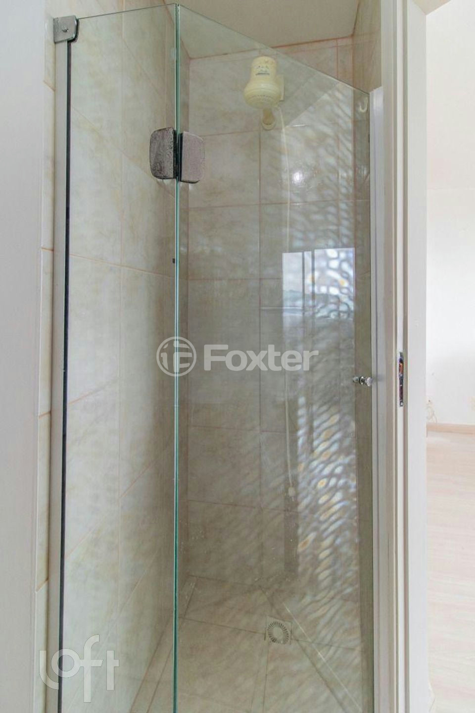 Cobertura à venda com 2 quartos, 130m² - Foto 50