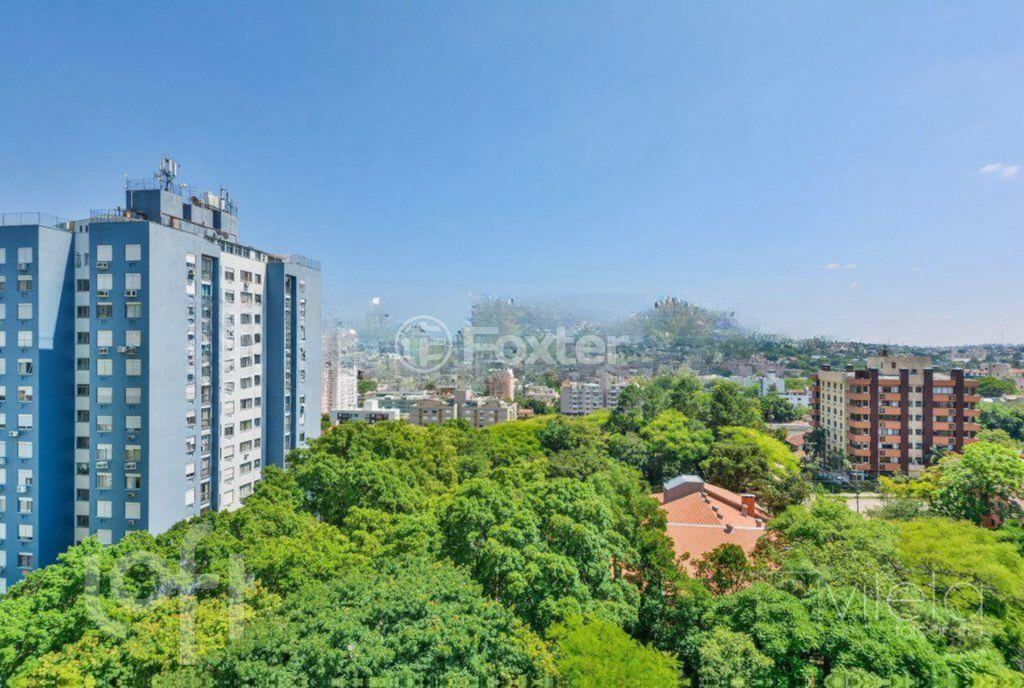 Cobertura à venda com 2 quartos, 130m² - Foto 28