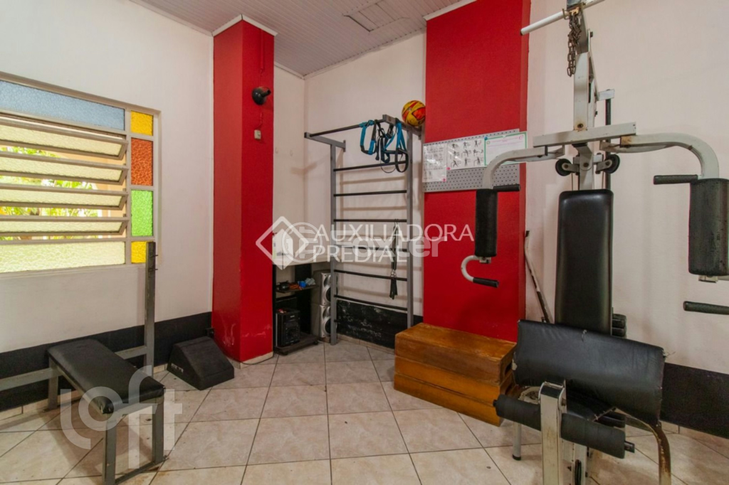 Cobertura à venda com 2 quartos, 130m² - Foto 42