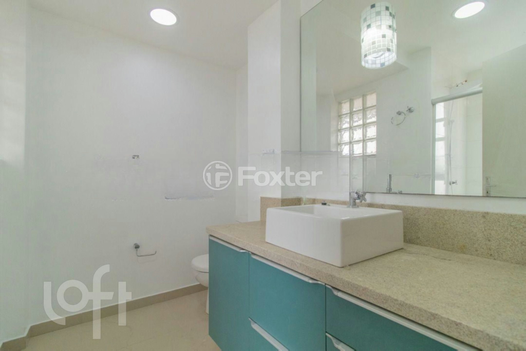 Cobertura à venda com 2 quartos, 130m² - Foto 32