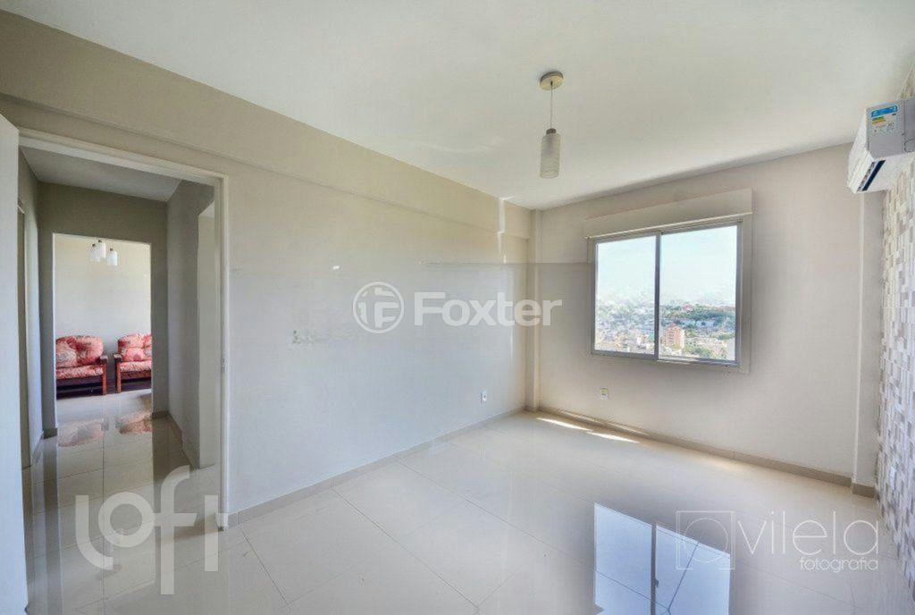 Cobertura à venda com 2 quartos, 130m² - Foto 11