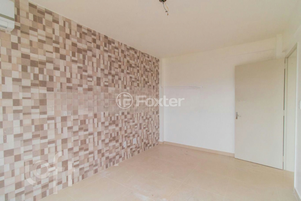 Cobertura à venda com 2 quartos, 130m² - Foto 18