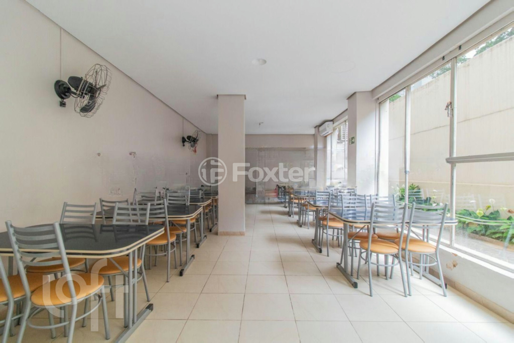 Cobertura à venda com 2 quartos, 130m² - Foto 40