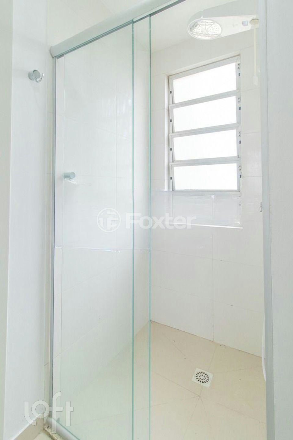 Cobertura à venda com 2 quartos, 130m² - Foto 35