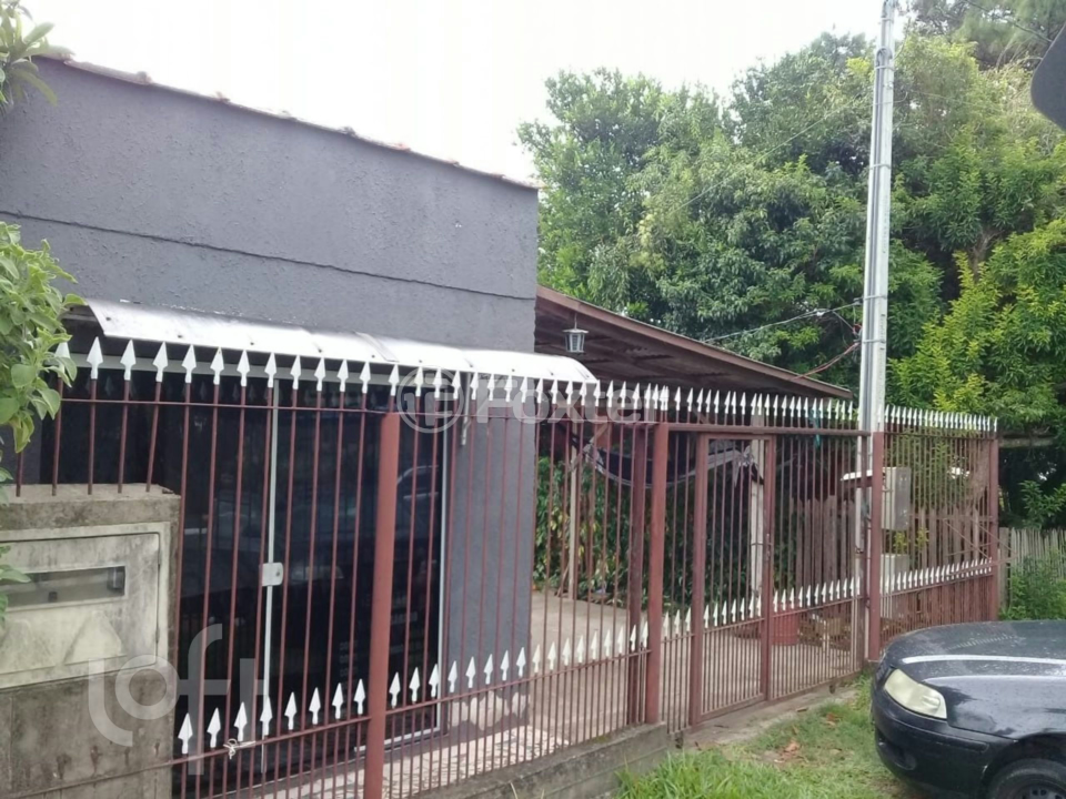 Casa à venda, 225m² - Foto 1