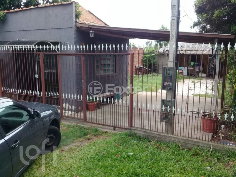 Casa à venda, 225m² - Foto 2