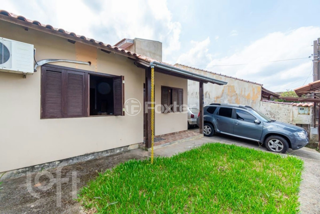 Casa à venda com 3 quartos, 100m² - Foto 14