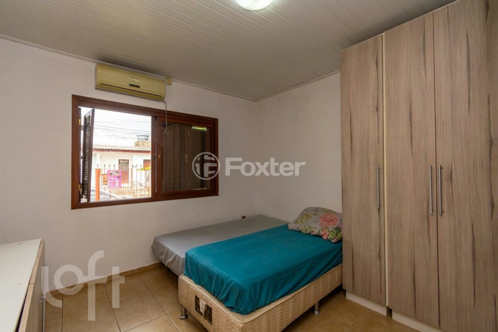 Casa à venda com 3 quartos, 100m² - Foto 6