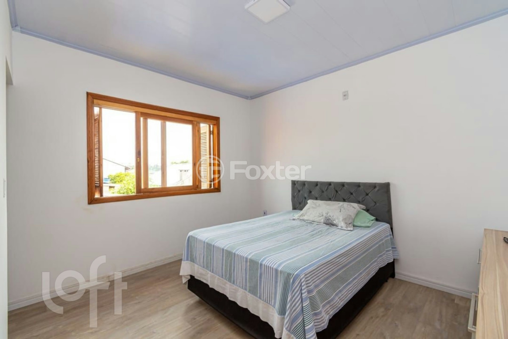 Casa à venda com 3 quartos, 100m² - Foto 8