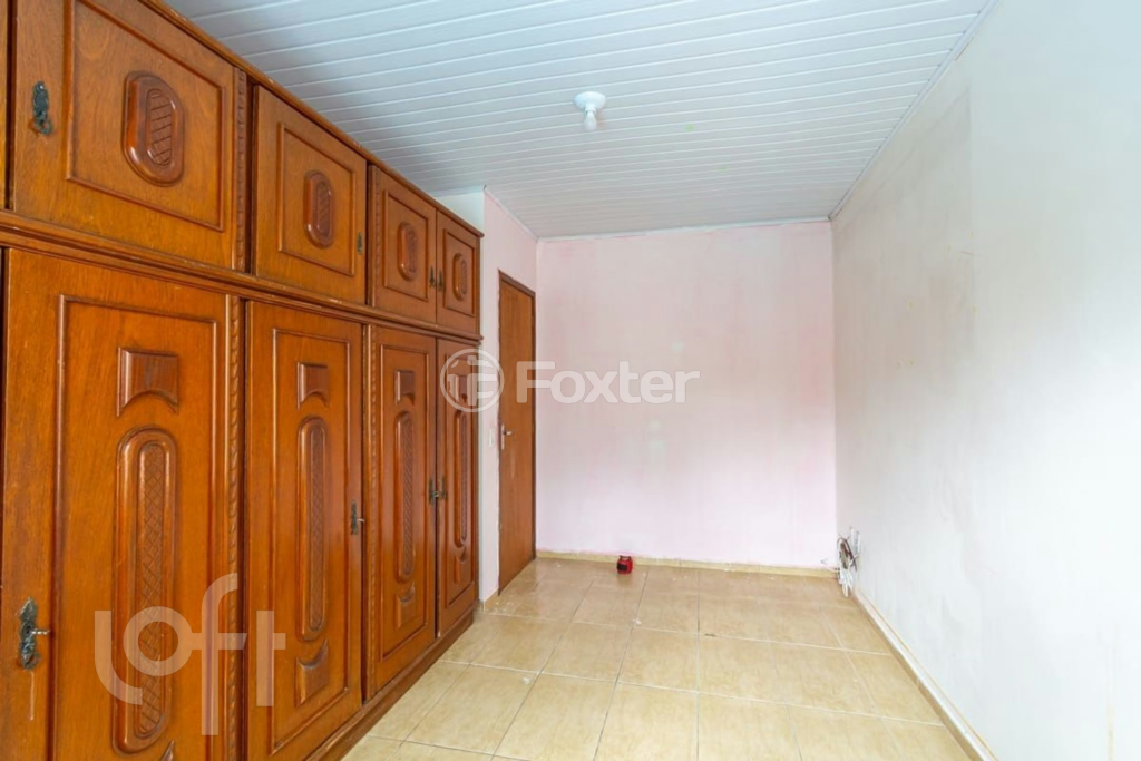 Casa à venda com 3 quartos, 100m² - Foto 5