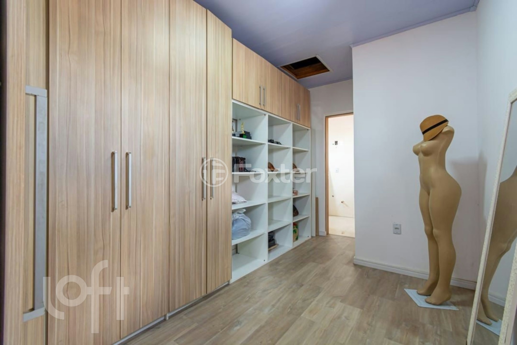 Casa à venda com 3 quartos, 100m² - Foto 9