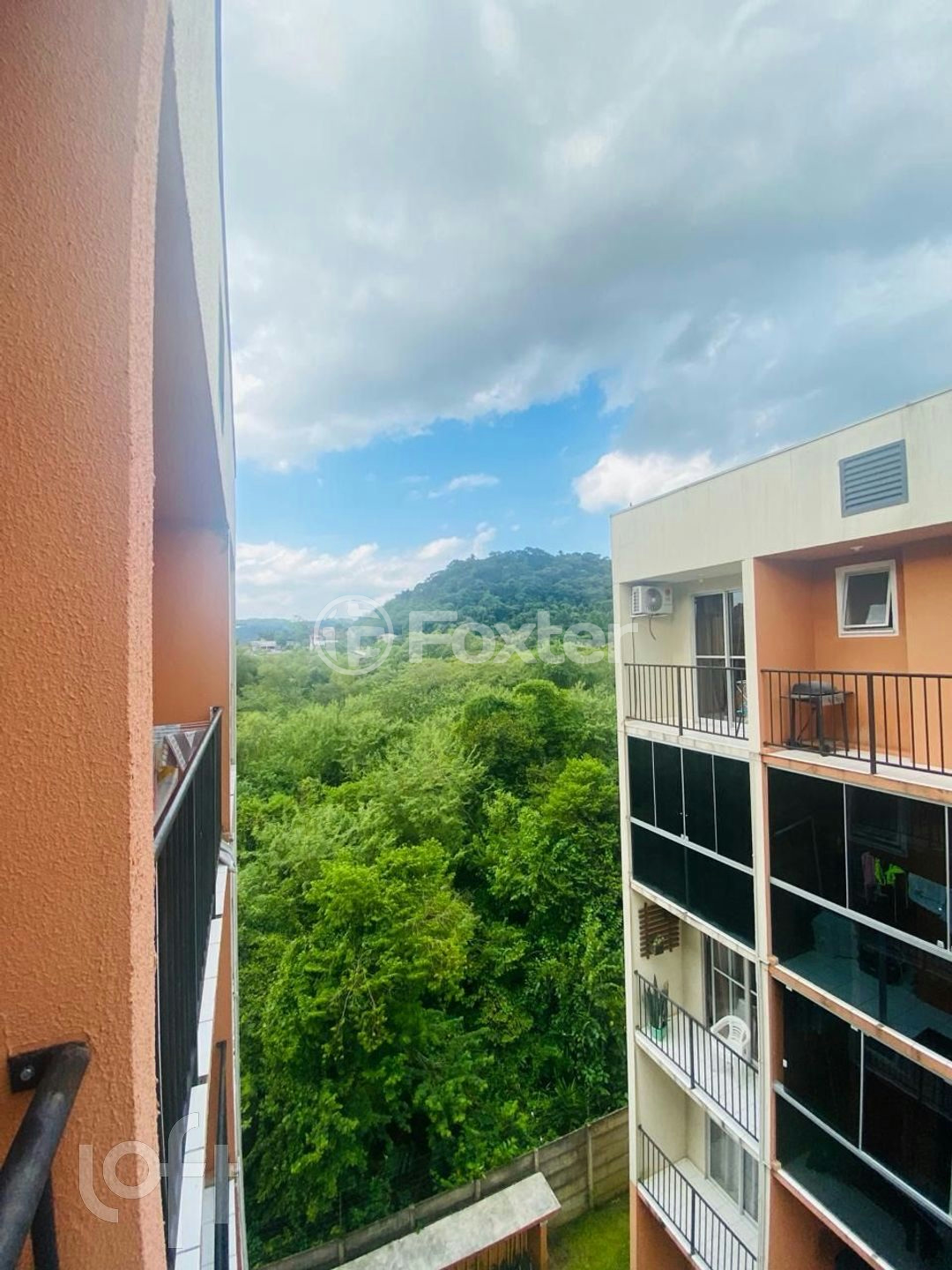 Apartamento à venda com 2 quartos, 66m² - Foto 16