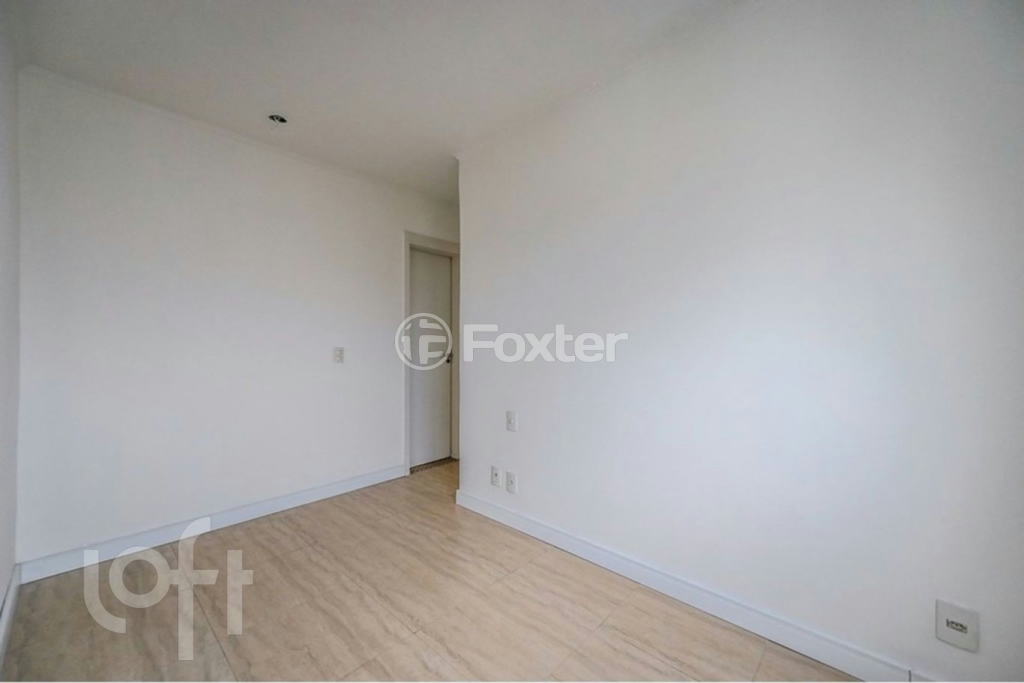 Apartamento à venda com 2 quartos, 56m² - Foto 15