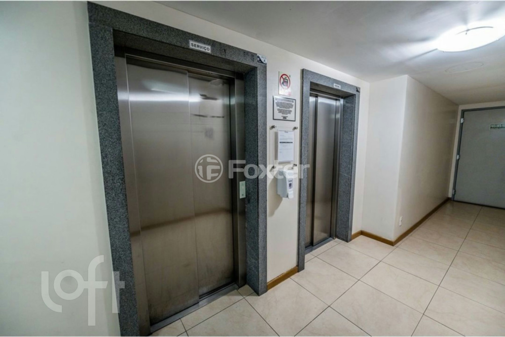 Apartamento à venda com 2 quartos, 56m² - Foto 17