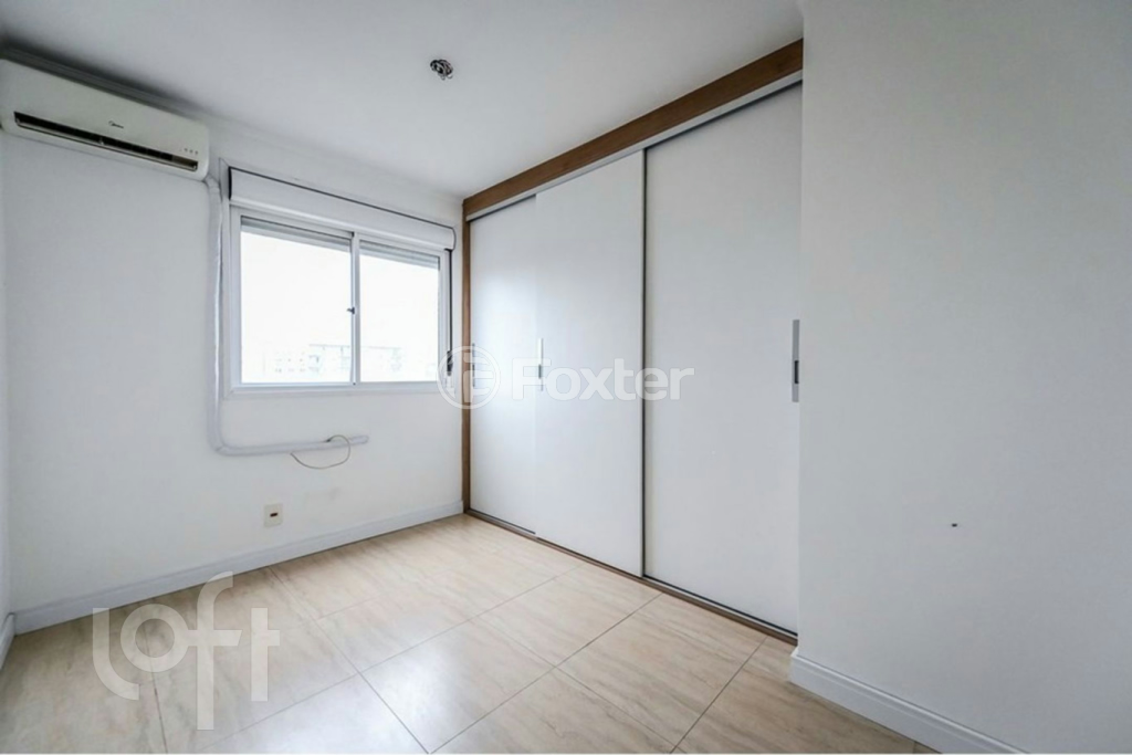 Apartamento à venda com 2 quartos, 56m² - Foto 12