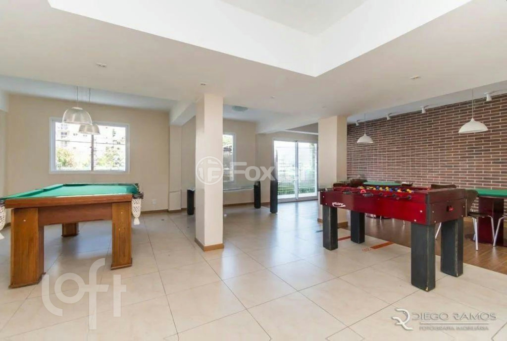 Apartamento à venda com 2 quartos, 56m² - Foto 26