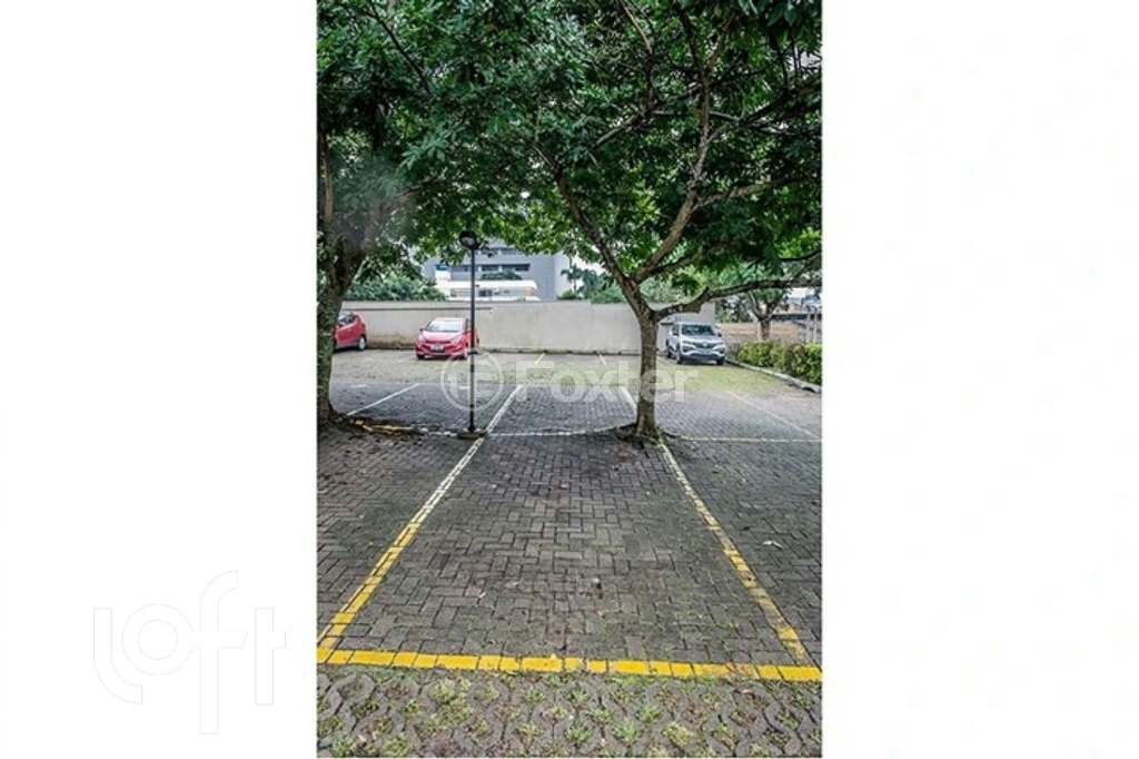 Apartamento à venda com 2 quartos, 56m² - Foto 18