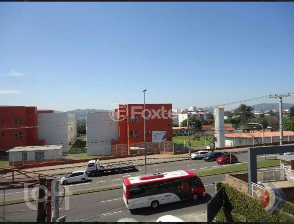 Apartamento à venda com 2 quartos, 175m² - Foto 16
