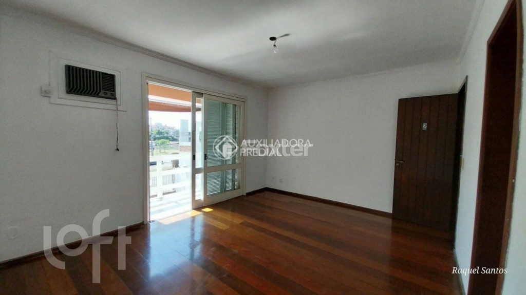 Apartamento à venda com 2 quartos, 175m² - Foto 2