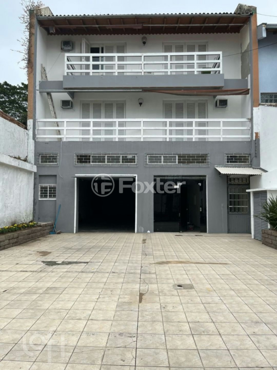 Apartamento à venda com 2 quartos, 175m² - Foto 15
