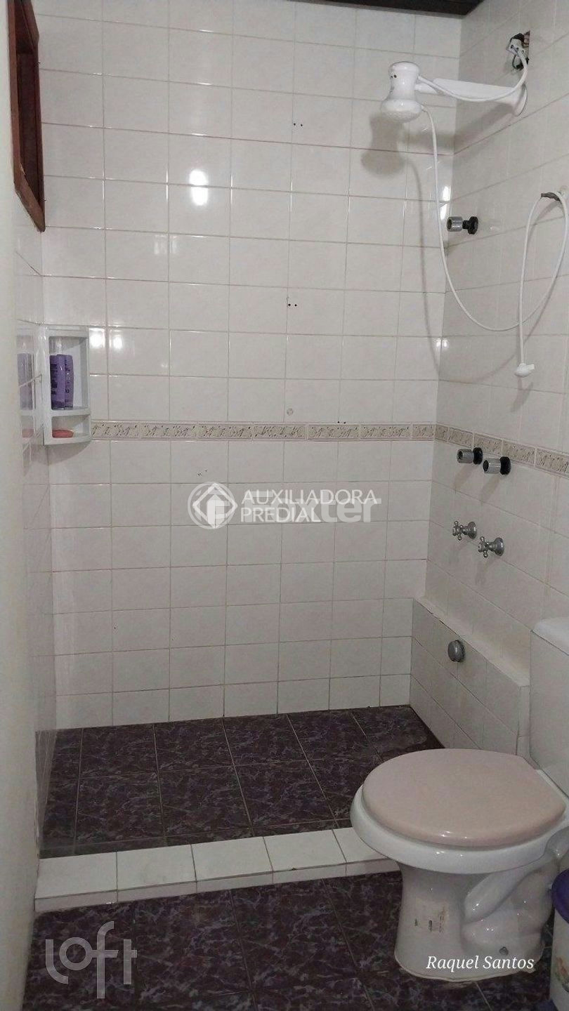 Apartamento à venda com 2 quartos, 175m² - Foto 13