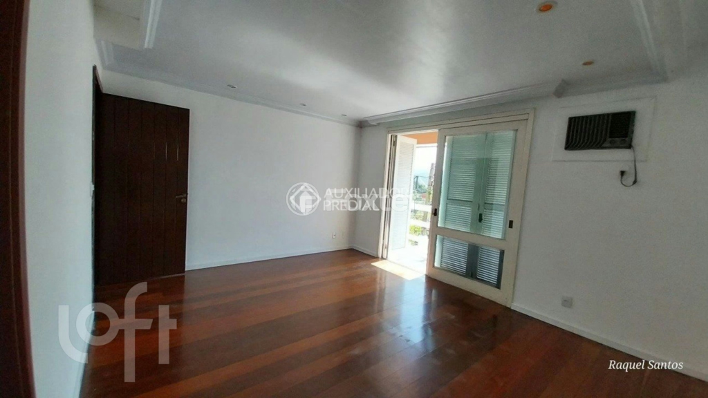 Apartamento à venda com 2 quartos, 175m² - Foto 5