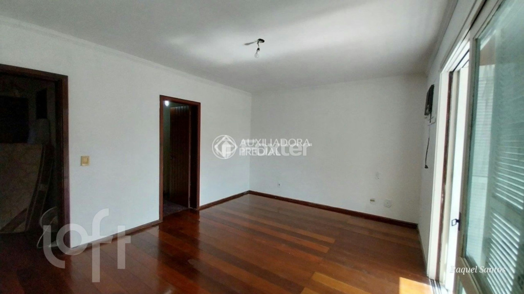 Apartamento à venda com 2 quartos, 175m² - Foto 3