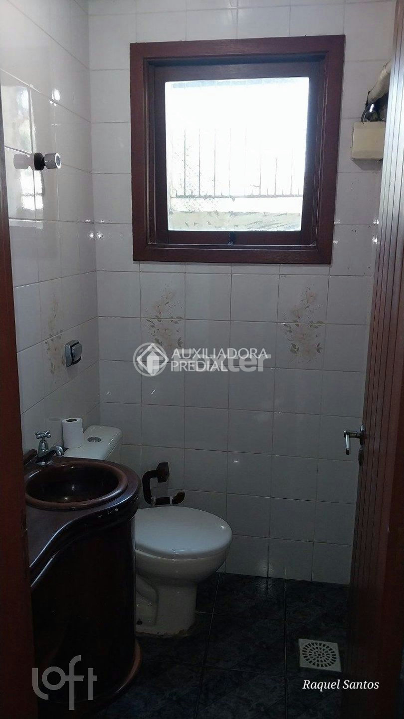Apartamento à venda com 2 quartos, 175m² - Foto 12