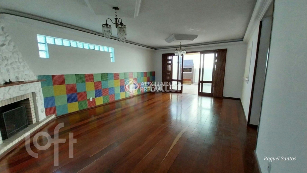 Apartamento à venda com 2 quartos, 175m² - Foto 17