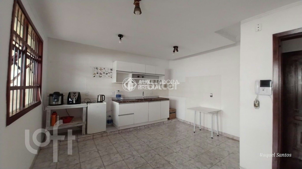 Apartamento à venda com 2 quartos, 175m² - Foto 10