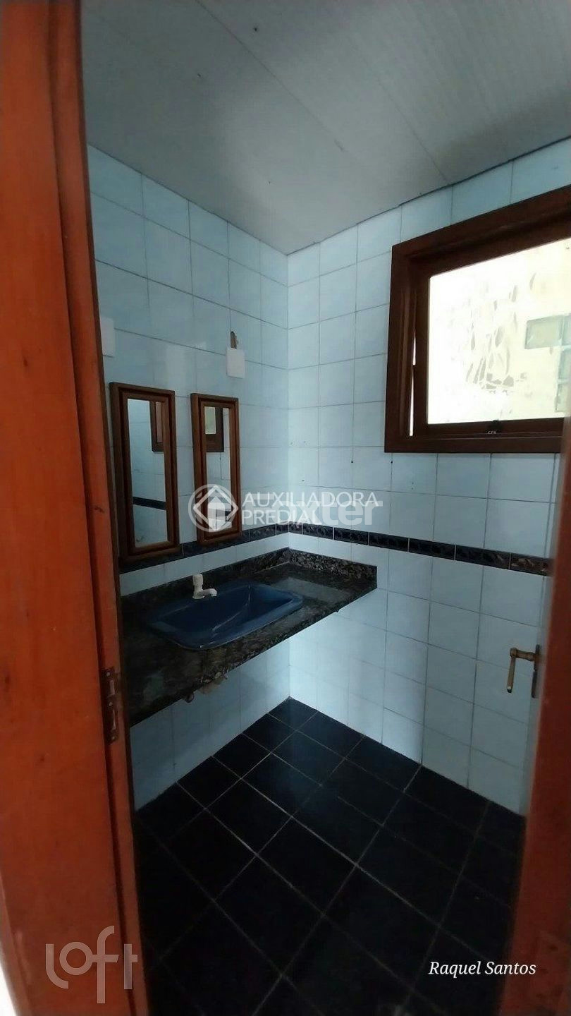 Apartamento à venda com 2 quartos, 175m² - Foto 11
