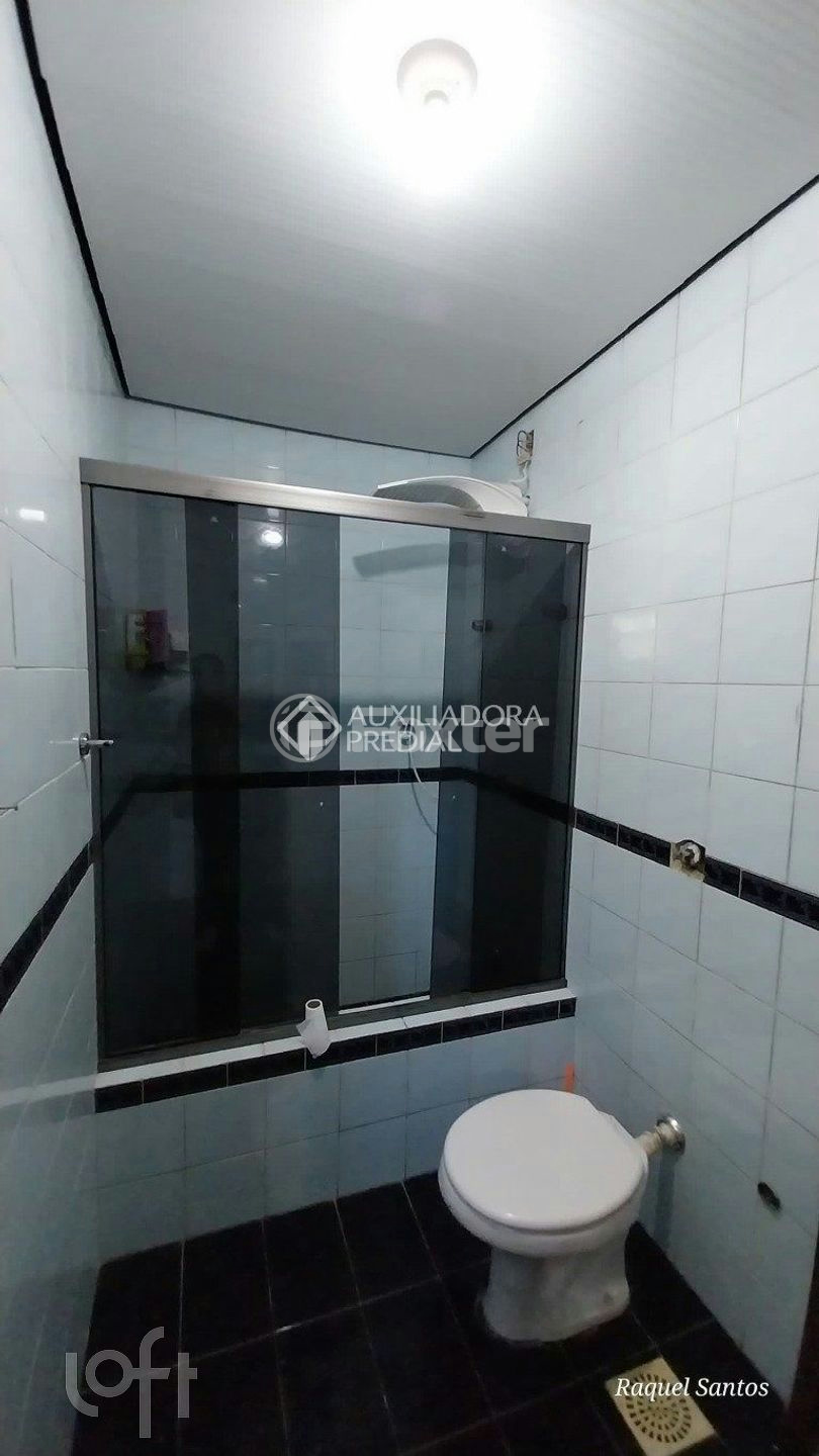 Apartamento à venda com 2 quartos, 175m² - Foto 14