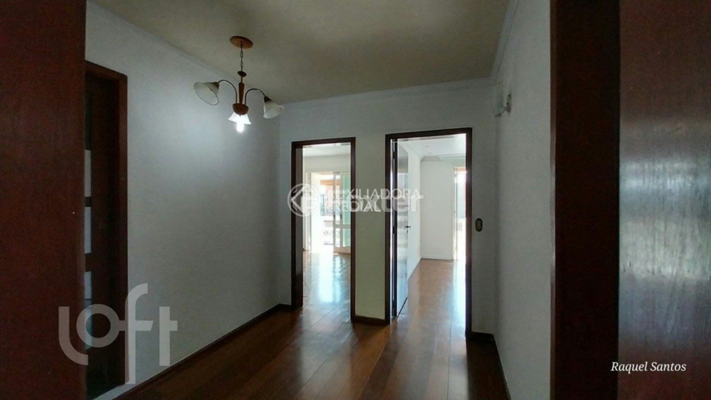 Apartamento à venda com 2 quartos, 175m² - Foto 7