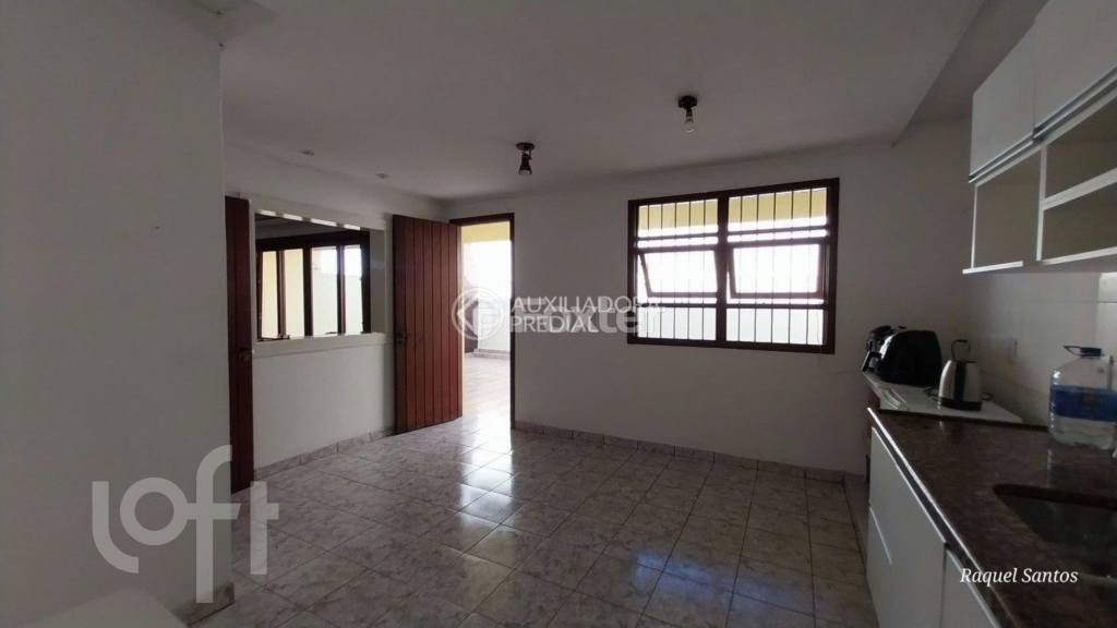 Apartamento à venda com 2 quartos, 175m² - Foto 9