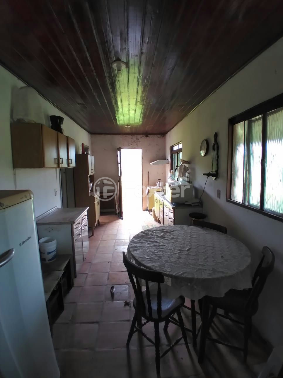 Sítio à venda com 3 quartos, 9000m² - Foto 1