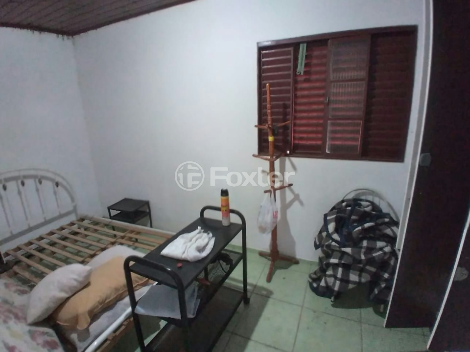 Sítio à venda com 3 quartos, 9000m² - Foto 5