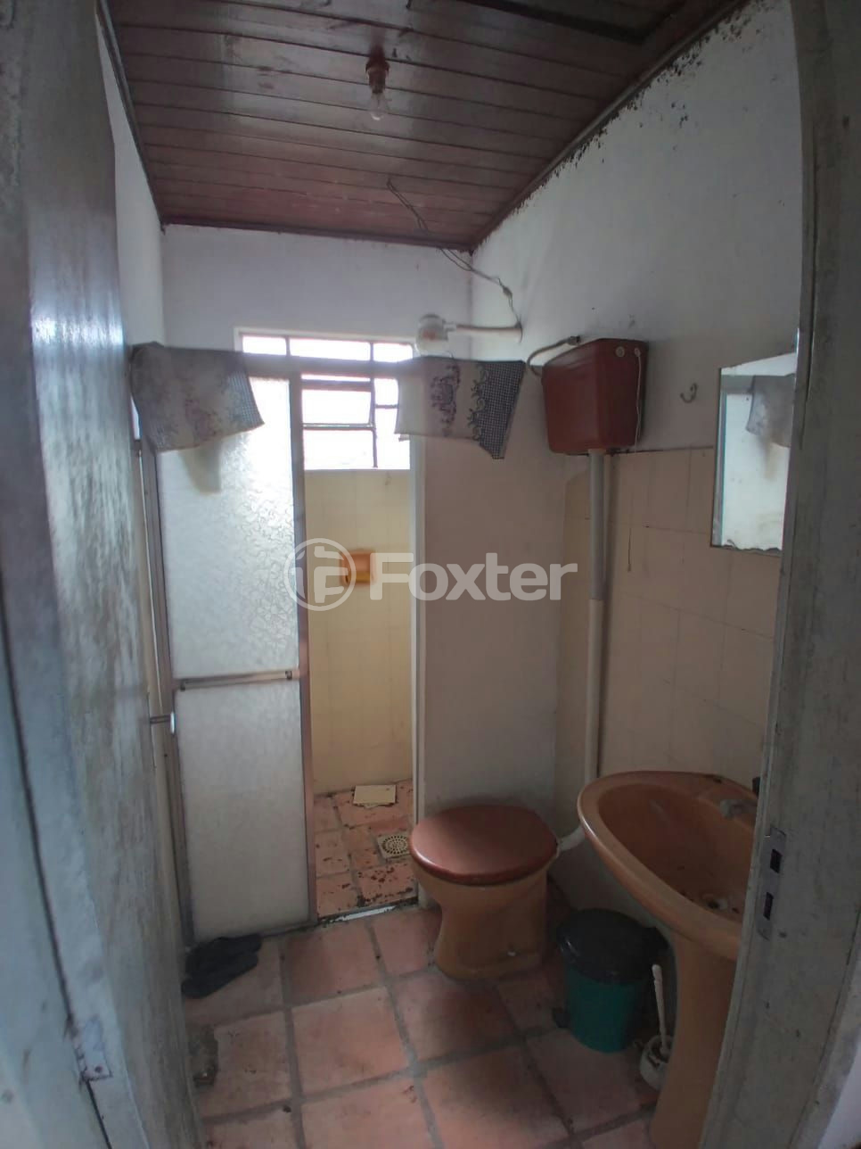 Sítio à venda com 3 quartos, 9000m² - Foto 8