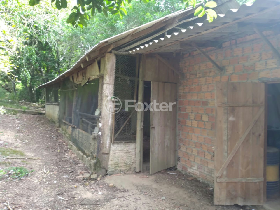 Sítio à venda com 3 quartos, 9000m² - Foto 9