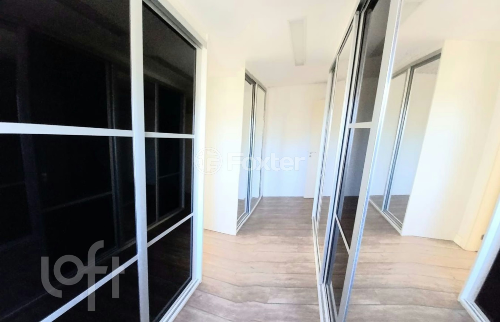 Cobertura à venda com 3 quartos, 280m² - Foto 31