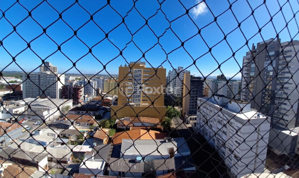 Cobertura à venda com 3 quartos, 280m² - Foto 23